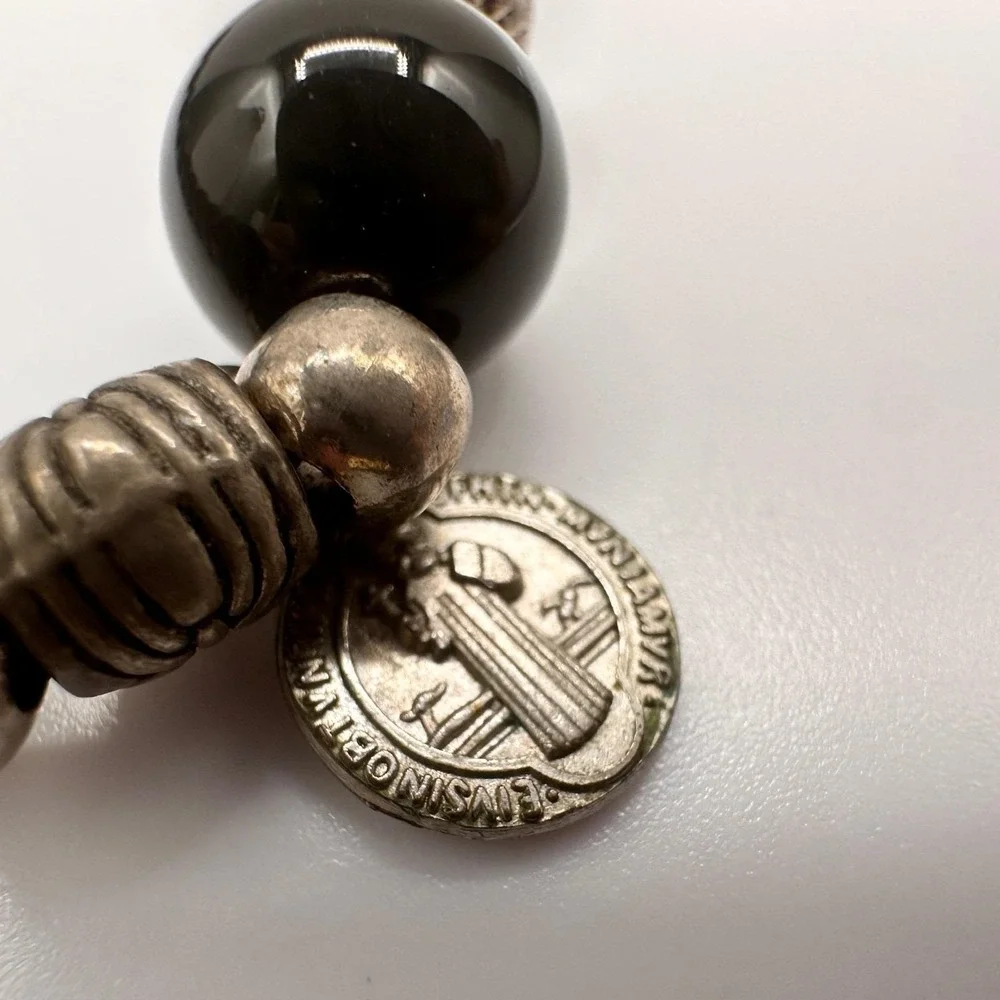 Unbranded vintage catholic